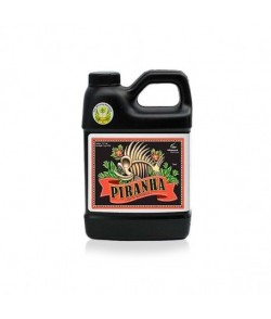 Imagen secundaria del producto Piranha Liquid 