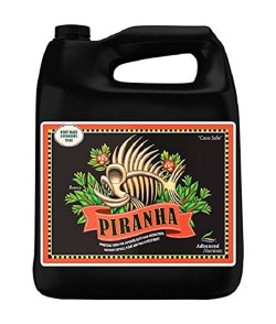 Imagen secundaria del producto Piranha Liquid 