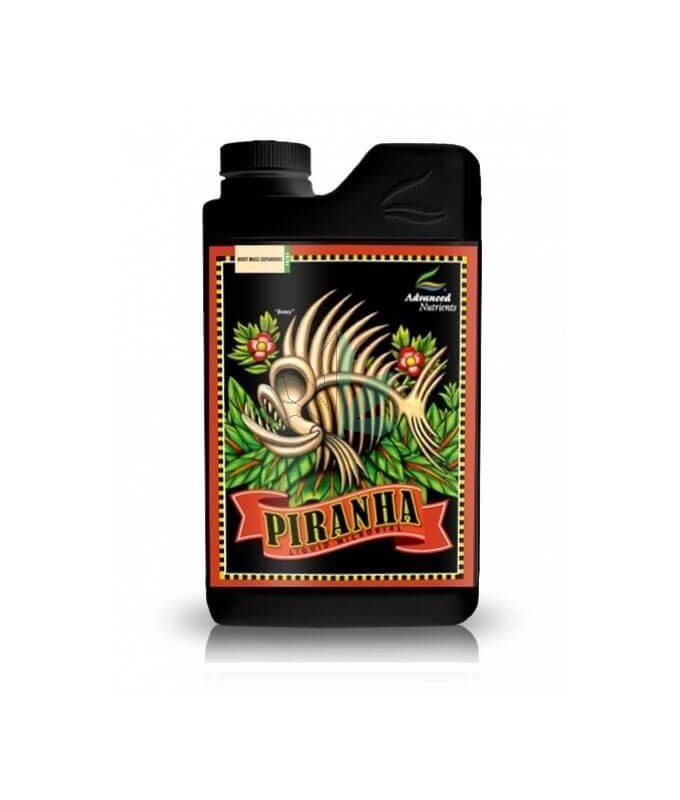 Imagen principal del producto Piranha Liquid 
