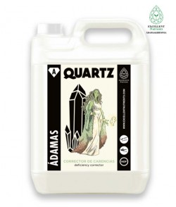 Imagen secundaria del producto QUARTZ 