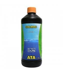 Imagen secundaria del producto CalMag ATA 