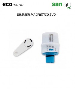 Regulador magnético EVO