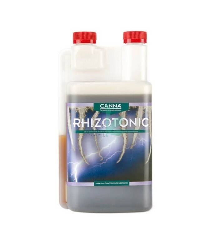 Imagen principal del producto Rhizotonic 