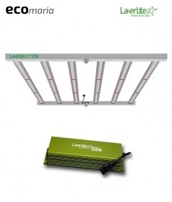 Led de cultivo - LAZERLITE...