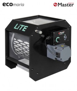 Imagen secundaria del producto MT DRY 100 LITE  