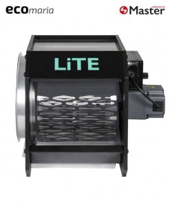 Imagen secundaria del producto MT DRY 100 LITE  