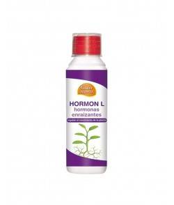 Imagen secundaria del producto Hormon L 