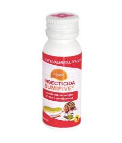 Insecticida Sumifive -...