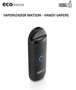 copy of Vaper desechable...