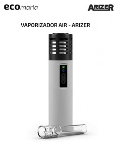 Imagen secundaria del producto Vaporizador AIR 