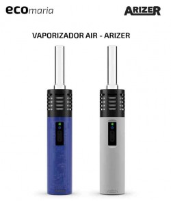 Imagen secundaria del producto Vaporizador AIR 