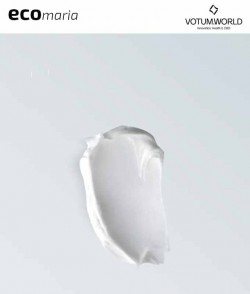 Imagen secundaria del producto Muscle Recovery Cream 
