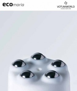 Imagen secundaria del producto Muscle Ice Cream 