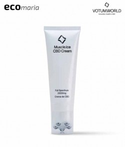 copy of Gel Sport con CBD...