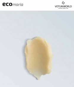 Imagen secundaria del producto Thera Pain Balm 