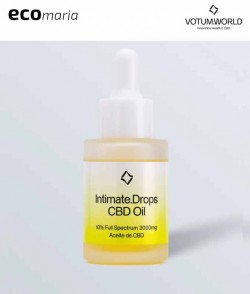 copy of Gel Sport con CBD...