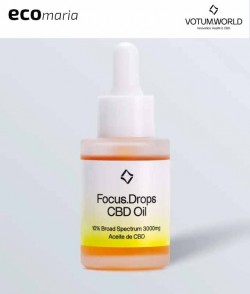 copy of Gel Sport con CBD...