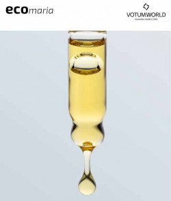 Imagen secundaria del producto Focus Drops Oil 