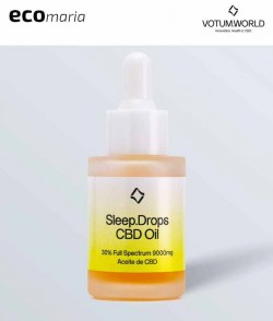 copy of Gel Sport con CBD...