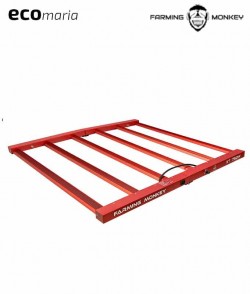 Imagen secundaria del producto FARMING MONKEY XT 750W 