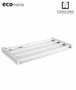 Imagen secundaria del producto Spider King 1000W 