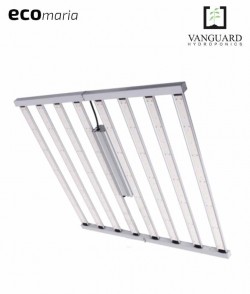 copy of Spider King 680W -...