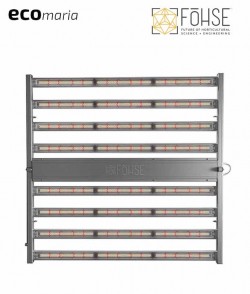 copy of Led de cultivo -...