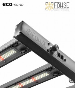 Imagen secundaria del producto PISCES 9 de FOHSE 