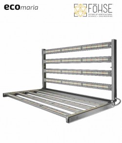 Imagen secundaria del producto PISCES 9 de FOHSE 