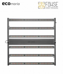 copy of Led de cultivo -...