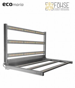 Imagen secundaria del producto PISCES 7 de FOHSE 