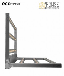 Imagen secundaria del producto PISCES 7 de FOHSE 