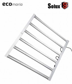 TITAN de SOLUX 720w - Led...