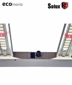 Imagen secundaria del producto TITAN de SOLUX 720w 