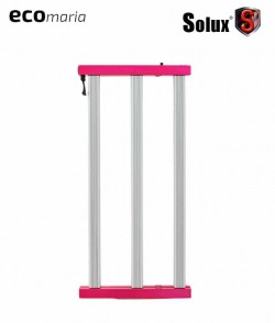 Imagen secundaria del producto AURA Pro 720w SOLUX 