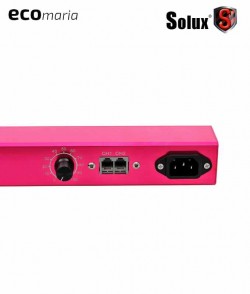 Imagen secundaria del producto AURA Pro 720w SOLUX 