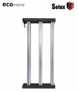 Imagen secundaria del producto Led ORBITA 750w SOLUX 