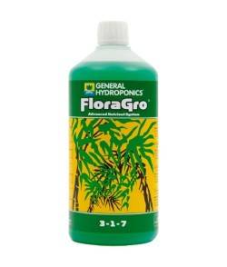 Imagen secundaria del producto FloraGro
