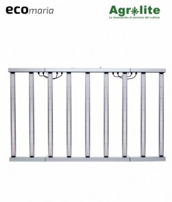 Imagen secundaria del producto copy of Led de cultivo Agrolite 