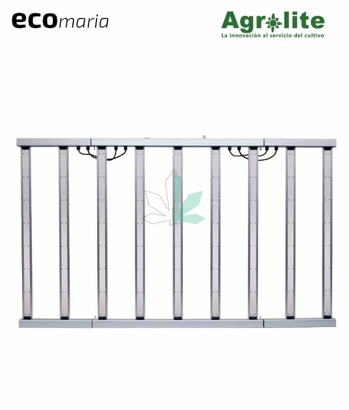 Imagen principal del producto copy of Led de cultivo Agrolite 