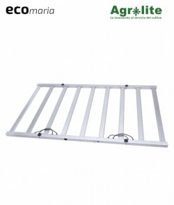 Imagen secundaria del producto copy of Led de cultivo Agrolite 