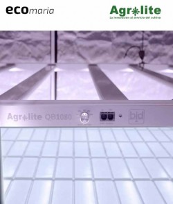 Imagen secundaria del producto copy of Led de cultivo Agrolite 