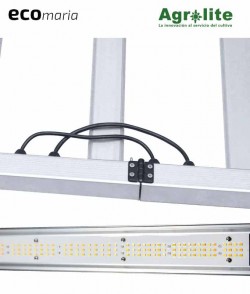 Imagen secundaria del producto Led de cultivo Agrolite 