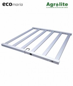 Led de cultivo Agrolite -...