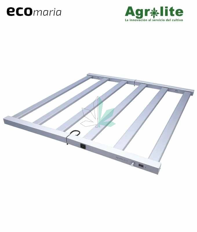 Imagen principal del producto Led de cultivo Agrolite 