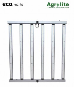 Imagen secundaria del producto Led de cultivo Agrolite 