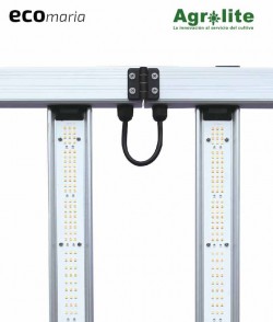 Imagen secundaria del producto Led de cultivo Agrolite 