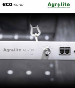 Imagen secundaria del producto Led de cultivo Agrolite 