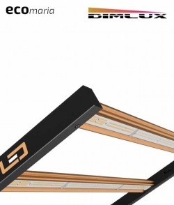 Imagen secundaria del producto Dimlux Xplore Series 9X 2.7 