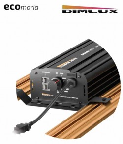 Imagen secundaria del producto Dimlux Xplore Series 9X 2.7 